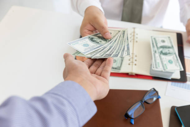 Professional Loan Agency in Port Byron, NY