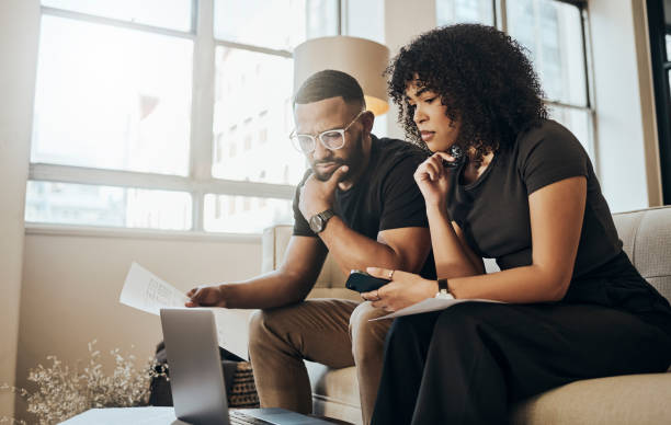 Loan Comparison Services in Port Byron, NY