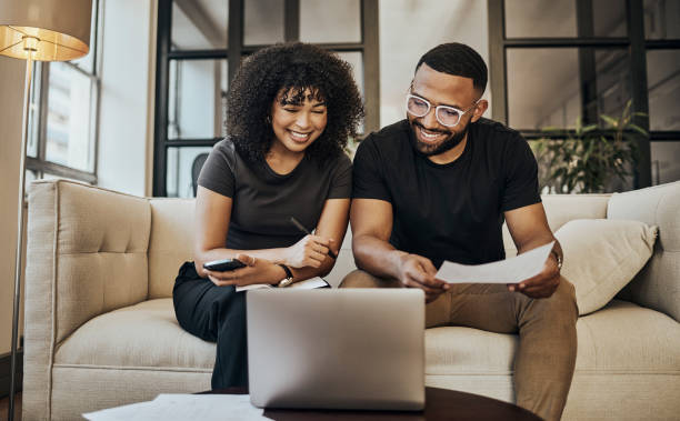 Best Credit Repair Services  in Port Byron, NY