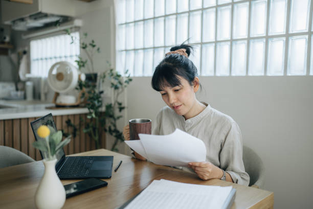 Best Home Equity Loans  in Port Byron, NY