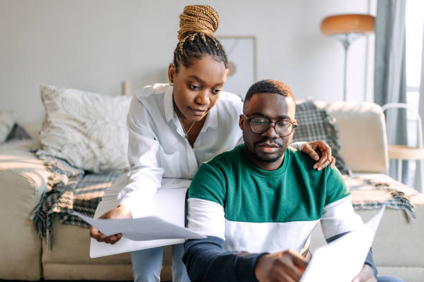 Best Financial Counseling and Guidance  in Port Byron, NY