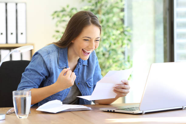 Best Loan Servicing and Management  in Port Byron, NY