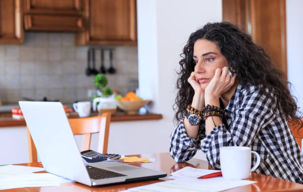 Best Debt Consolidation Loans  in Port Byron, NY
