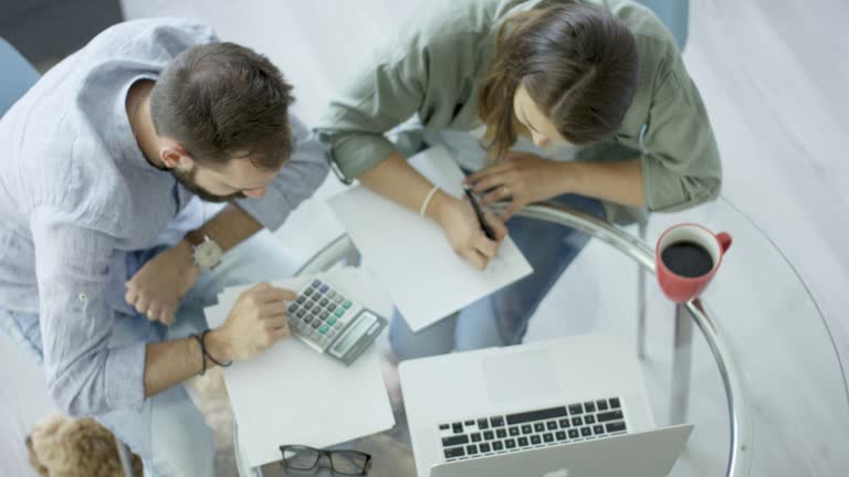 Best Financial Counseling and Guidance  in Port Byron, NY
